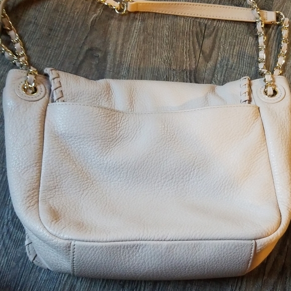 Tory Burch flap shoulder bag - Picture 6 of 8